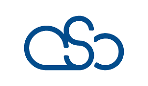 Cloud9